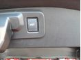 RENAULT AUSTRAL 2026 - 7