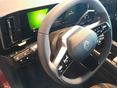 RENAULT AUSTRAL 2026 - 10