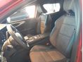 RENAULT AUSTRAL 2026 - 11