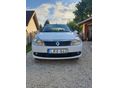 RENAULT THALIA 1.5 dCi Expression