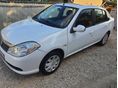 RENAULT THALIA 2010/6 - 2