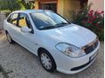 RENAULT THALIA 2010/6 - 3