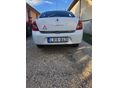 RENAULT THALIA 2010/6 - 4