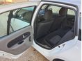 RENAULT THALIA 2010/6 - 6