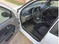 RENAULT THALIA 2010/6 - 7