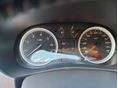 RENAULT THALIA 2010/6 - 8