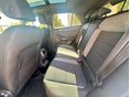 VOLKSWAGEN T-ROC 2021/6 - 9
