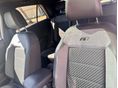 VOLKSWAGEN T-ROC 2021/6 - 10