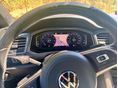 VOLKSWAGEN T-ROC 2021/6 - 7