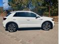 VOLKSWAGEN T-ROC 2021/6 - 2
