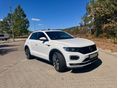 VOLKSWAGEN T-ROC 2021/6 - 3