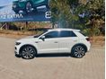 VOLKSWAGEN T-ROC 2021/6 - 5