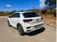 VOLKSWAGEN T-ROC 2021/6 - 6