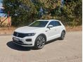 VOLKSWAGEN T-ROC 2021/6 - 4