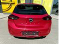 OPEL CORSA F 2024/2 - 4