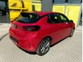 OPEL CORSA F 2024/2 - 3