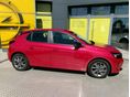 OPEL CORSA F 2024/2 - 2