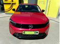 OPEL CORSA F 2024/2 - 8