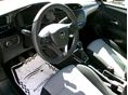OPEL CORSA F 2024/2 - 9