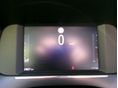 OPEL CORSA F 2024/2 - 10