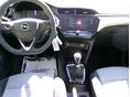 OPEL CORSA F 2024/2 - 11