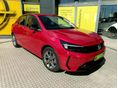 OPEL CORSA F 2024/2 - 1