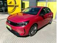 OPEL CORSA F 2024/2 - 7