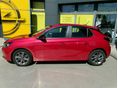 OPEL CORSA F 2024/2 - 6