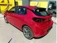 OPEL CORSA F 2024/2 - 5