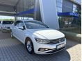 VOLKSWAGEN PASSAT VIII 2.0 TDI SCR Business DSG Mo.-i. 1 Tul. ÁFA-S! Nr.:268