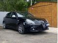 ALFA ROMEO GIULIETTA 2014/4 - 1