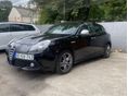 ALFA ROMEO GIULIETTA 2014/4 - 2