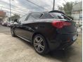 ALFA ROMEO GIULIETTA 2014/4 - 3