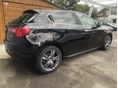 ALFA ROMEO GIULIETTA 2014/4 - 4