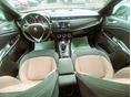 ALFA ROMEO GIULIETTA 2014/4 - 5