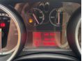 ALFA ROMEO GIULIETTA 2014/4 - 6