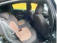 ALFA ROMEO GIULIETTA 2014/4 - 7