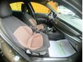ALFA ROMEO GIULIETTA 2014/4 - 8