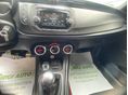 ALFA ROMEO GIULIETTA 2014/4 - 9