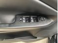 ALFA ROMEO GIULIETTA 2014/4 - 10