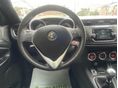 ALFA ROMEO GIULIETTA 2014/4 - 11