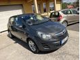 OPEL CORSA D 2014/9 - 1