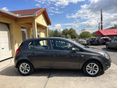 OPEL CORSA D 2014/9 - 2