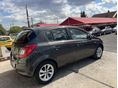 OPEL CORSA D 2014/9 - 3