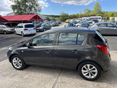 OPEL CORSA D 2014/9 - 5