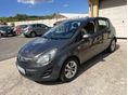 OPEL CORSA D 2014/9 - 6