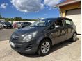 OPEL CORSA D 2014/9 - 7
