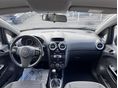 OPEL CORSA D 2014/9 - 8
