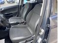 OPEL CORSA D 2014/9 - 9