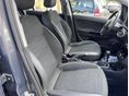 OPEL CORSA D 2014/9 - 10